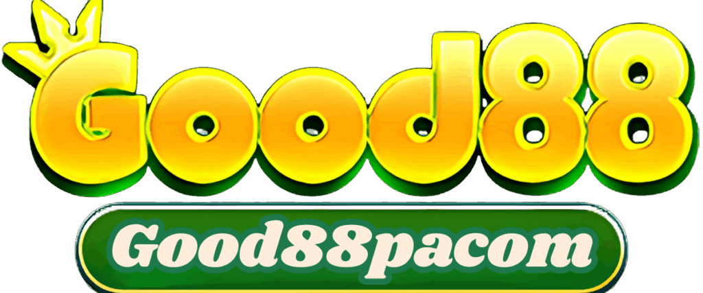 https://good88pa.com/
